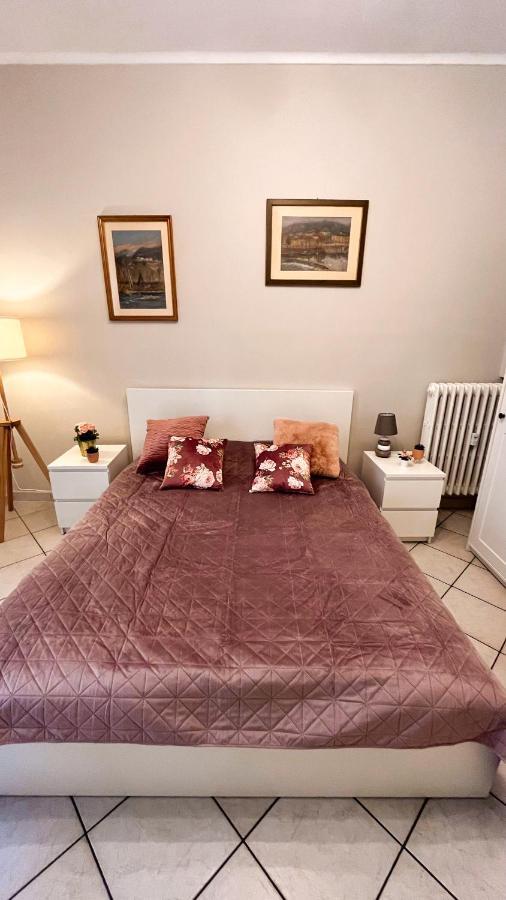 Apartamento Near Metro Bengasi