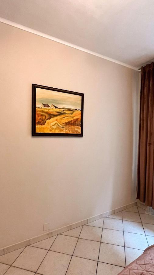 Apartamento Near Metro Bengasi *