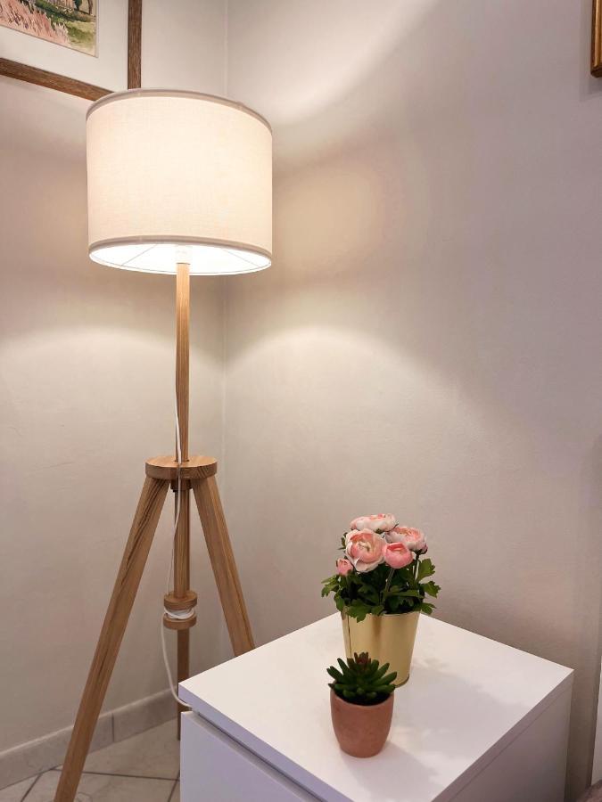 Apartamento Near Metro Bengasi *